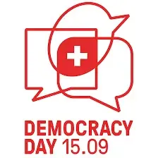 © Campus für Demokratie